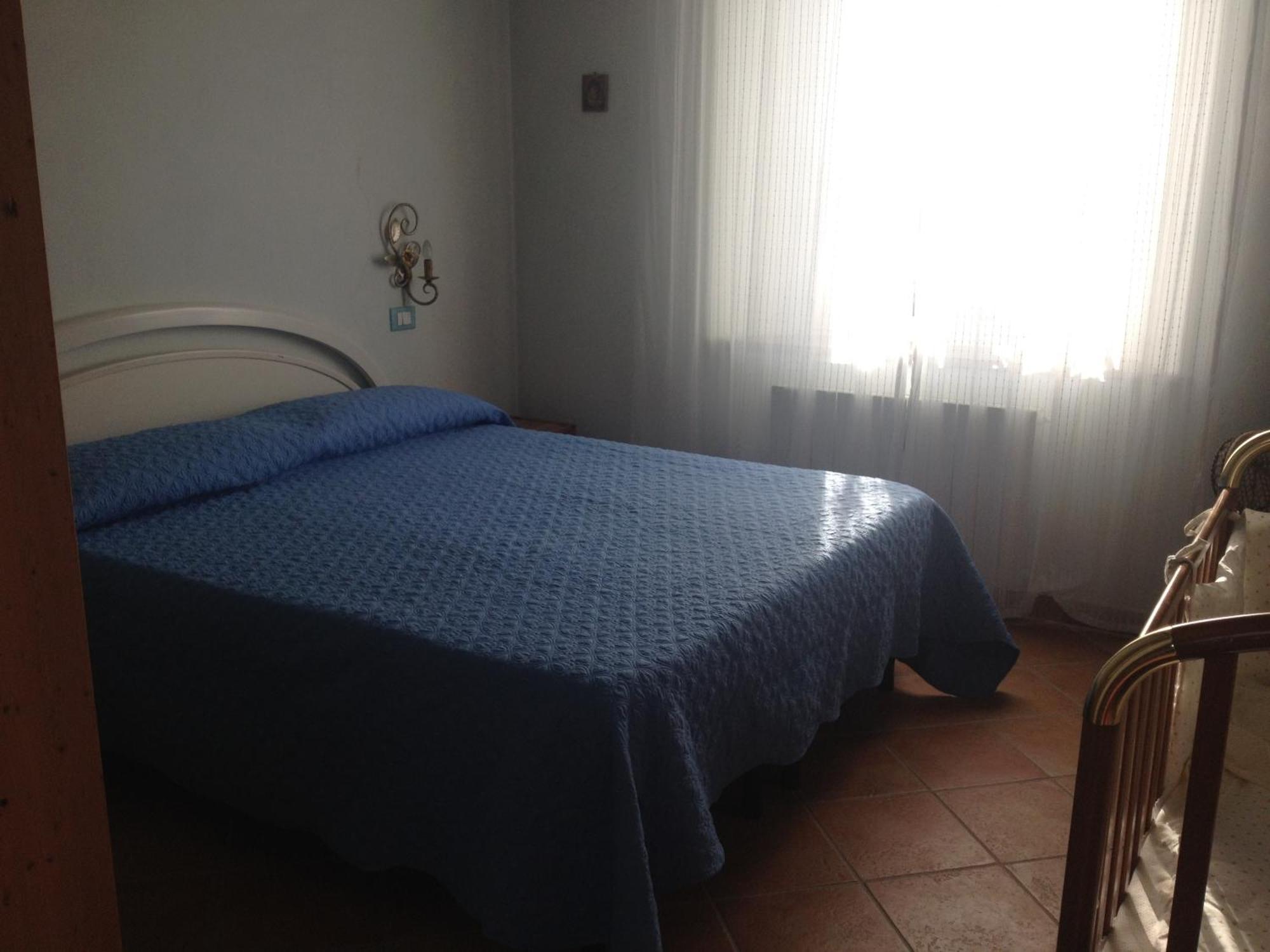 Podere Il Mulino Pieve di Santa Luce Kamer foto