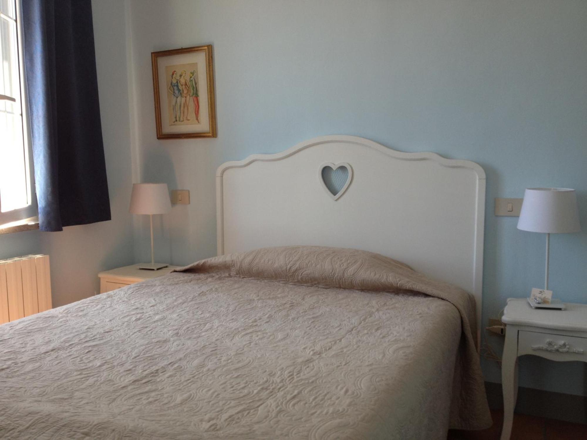 Podere Il Mulino Pieve di Santa Luce Kamer foto