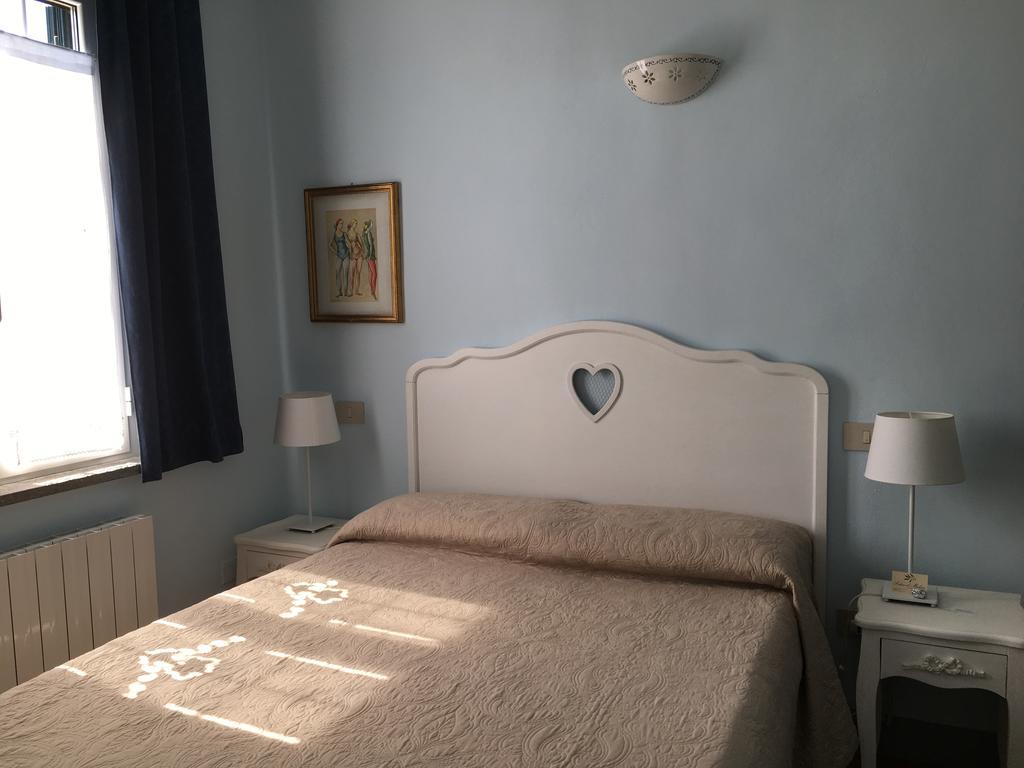 Podere Il Mulino Pieve di Santa Luce Buitenkant foto